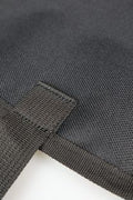 New uxury Dog Car Cargo Liner – Waterproof, Nonslip Pet Seat Cover for SUVs & Trucks 826733 - with | Sold by Uncle Wiener's Wholesale