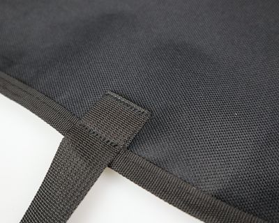 New uxury Dog Car Cargo Liner – Waterproof, Nonslip Pet Seat Cover for SUVs & Trucks 826733 - with | Sold by Uncle Wiener's Wholesale