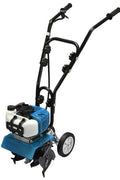NEW Walk - Behind Gasoline Rototiller – WT217013 - with | Sold by Uncle Wiener's Wholesale