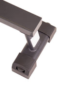 New Water Rowing Machine 46" with Aluminum Frame & LCD Monitor – 1120559 - with | Sold by Uncle Wiener's Wholesale