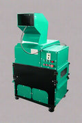 “GM-S05 copper wire granulator machine”

“GM-S08 heavy-duty wire chopper for scrap recycling”

“Copper wire stripping and separation equipment”

“Wire processing machine with blade set and accessories”