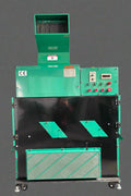 “GM-S05 copper wire granulator machine”

“GM-S08 heavy-duty wire chopper for scrap recycling”

“Copper wire stripping and separation equipment”

“Wire processing machine with blade set and accessories”
