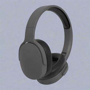 Wireless Stereo HiFi Bluetooth Headphones – Deep Bass, Built-in Mic & 10H Playtime | LGEP20