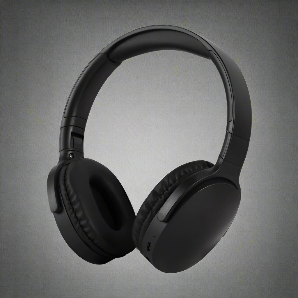 NEW WIRELESS STEREO HIFI BLUETOOTH HEADPHONES - with | Sold by Uncle Wiener's Wholesale