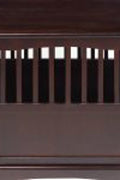 NEW Wooden Dog Cage & Pet Crate End Table – Stylish Indoor Kennel Furniture for Dogs 4112021 - with | Sold by Uncle Wiener's Wholesale
