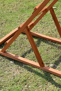 NEW WOODEN PLAYGROUND WOODEN CHICKEN SWING & PERCH - with | Sold by Uncle Wiener's Wholesale