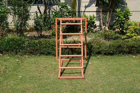 NEW WOODEN PLAYGROUND WOODEN CHICKEN SWING & PERCH - with | Sold by Uncle Wiener's Wholesale