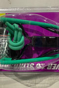 NEW Wrist Rocket Folding Slingshot – Compact Power & Accuracy - with SLING SHOT & AMMO | Sold by Uncle Wiener's Wholesale