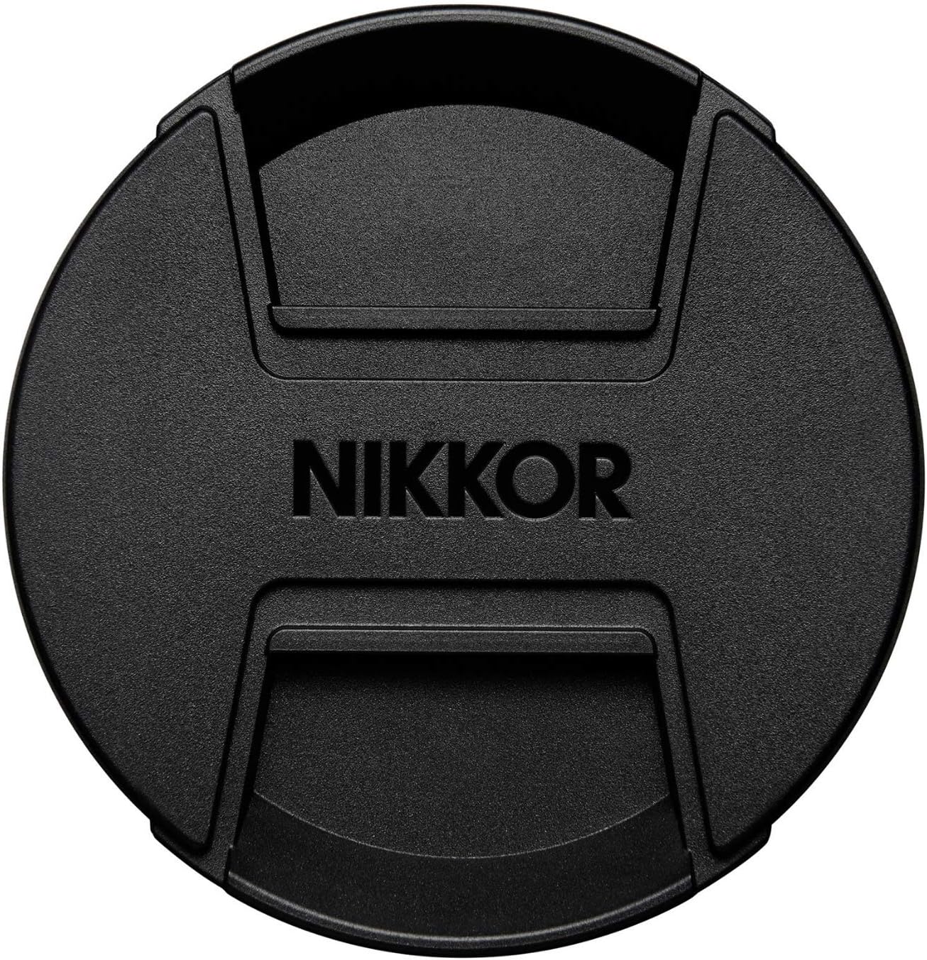 NIKON NIKKOR Z 24 - 70mm f/2.8 S Standard Zoom Lens for Nikon Z Mirrorless Cameras - with | Sold by Uncle Wiener's Wholesale