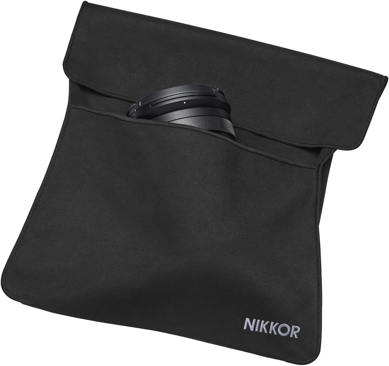NIKON NIKKOR Z 24 - 70mm f/2.8 S Standard Zoom Lens for Nikon Z Mirrorless Cameras - with | Sold by Uncle Wiener's Wholesale