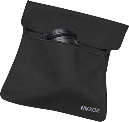 NIKON NIKKOR Z 24 - 70mm f/2.8 S Standard Zoom Lens for Nikon Z Mirrorless Cameras - with | Sold by Uncle Wiener's Wholesale