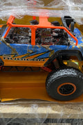 NKOK Realtree R/C Rock Crawler Series 2.4 GHz Realtree 1:16 - with | Sold by Uncle Wiener's Wholesale