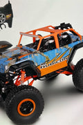 NKOK Realtree R/C Rock Crawler Series 2.4 GHz Realtree 1:16 - with | Sold by Uncle Wiener's Wholesale