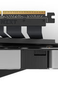 NZXT Vertical GPU Mounting Kit - AB - RH175 - B1 - 175 mm PCIe 4.0x16 Riser Cable - GPU Holder - Sturdy Steel Bracket - Black - with | Sold by Uncle Wiener's Wholesale