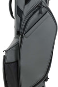 OGIO Golf Shadow Stand Bag - with | Sold by Uncle Wiener's Wholesale