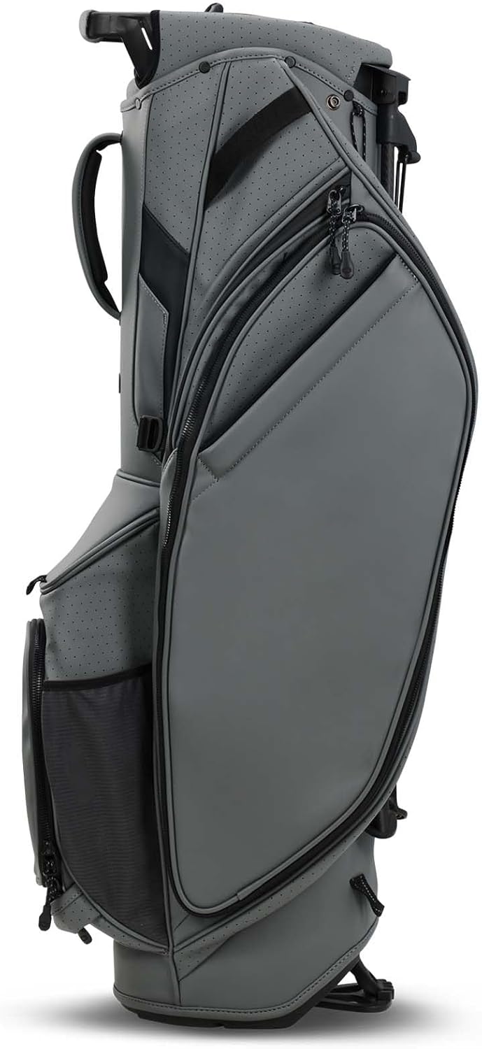 OGIO Golf Shadow Stand Bag - with | Sold by Uncle Wiener's Wholesale