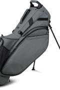 OGIO Golf Shadow Stand Bag - with | Sold by Uncle Wiener's Wholesale