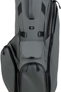 OGIO Golf Shadow Stand Bag - with | Sold by Uncle Wiener's Wholesale