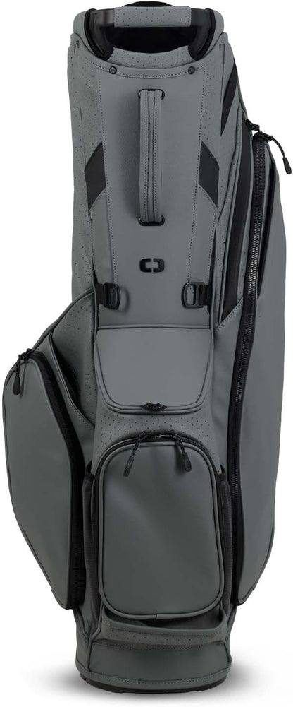 OGIO Golf Shadow Stand Bag - with | Sold by Uncle Wiener's Wholesale