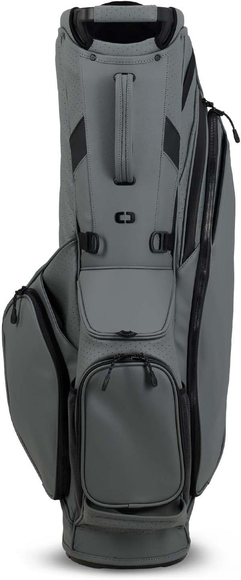 OGIO Golf Shadow Stand Bag - with | Sold by Uncle Wiener's Wholesale
