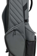 OGIO Golf Shadow Stand Bag - with | Sold by Uncle Wiener's Wholesale