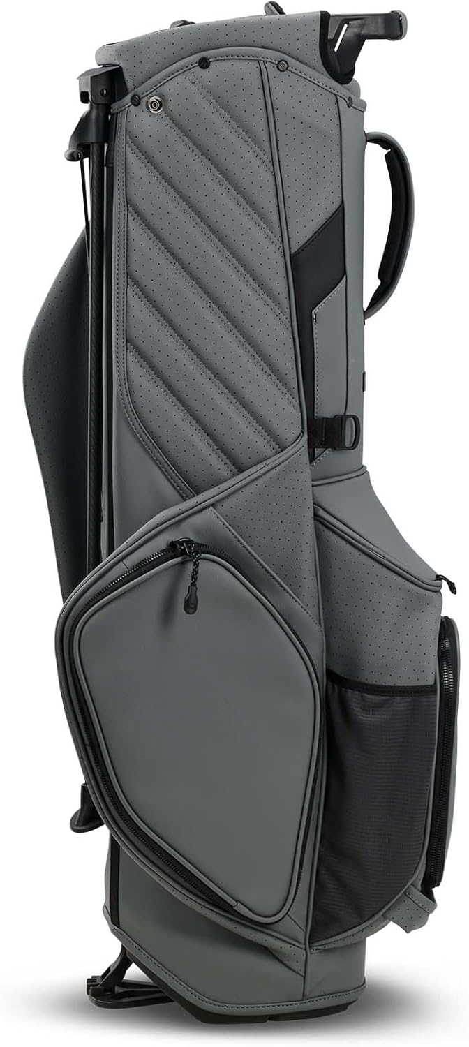 OGIO Golf Shadow Stand Bag - with | Sold by Uncle Wiener's Wholesale