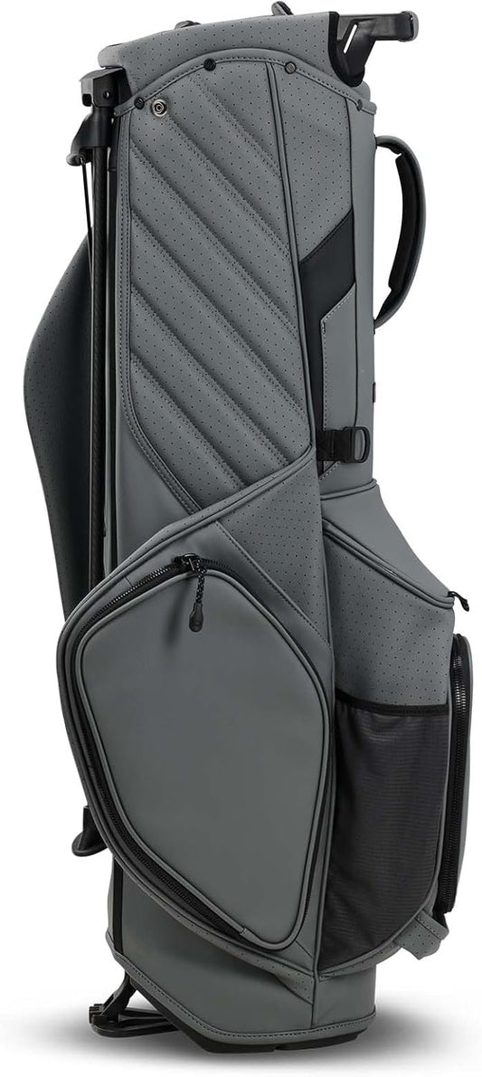 OGIO Golf Shadow Stand Bag - with | Sold by Uncle Wiener's Wholesale