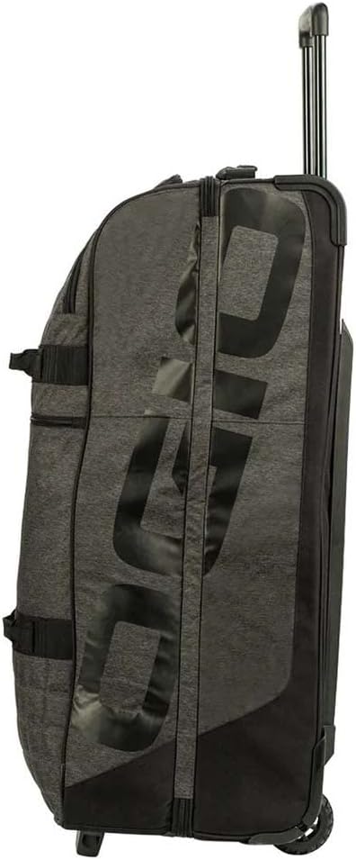 OGIO Trucker Gear Bag - with | Sold by Uncle Wiener's Wholesale