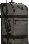 OGIO Trucker Gear Bag - with | Sold by Uncle Wiener's Wholesale