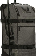 OGIO Trucker Gear Bag - with | Sold by Uncle Wiener's Wholesale