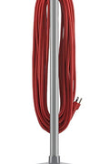Oreck Commercial 550MC Orbiter Floor Machine, 13 - Inch Cleaning Path, 50 - Feet Cord - with | Sold by Uncle Wiener's Wholesale