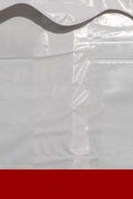 PAGODA & MARQUEE PREMIUM PVC COMMERCIAL - GRADE HEAVY - DUTY PARTY TENT – EVENT, WEDDING, OUTDOOR SHELTER - with 20X60 FT PVC CLEAR COMMERCIAL GRADE PARTY TENT | Sold by Uncle Wiener's Wholesale