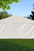 PAGODA & MARQUEE PREMIUM PVC COMMERCIAL - GRADE HEAVY - DUTY PARTY TENT – EVENT, WEDDING, OUTDOOR SHELTER - with 20X40 Marquee Party Tent Commercial Grade | Sold by Uncle Wiener's Wholesale