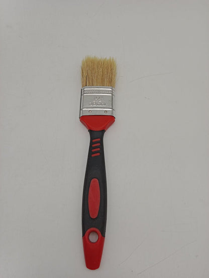 Paint Roller Set 9" & 4" Roller Covers Brush Tray Drop Sheet Painting Kit T1001 - with | Sold by Uncle Wiener's Wholesale