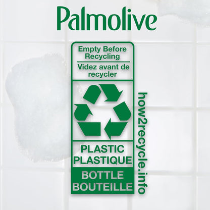 Palmolive Essential Clean Dish Soap – Original Scent, 4.27 L - with | Sold by Uncle Wiener's Wholesale