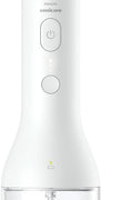 Philips Sonicare Power Flosser 2000 Cordless Oral Irrigator – PHLHX382211WHT - with | Sold by Uncle Wiener's Wholesale