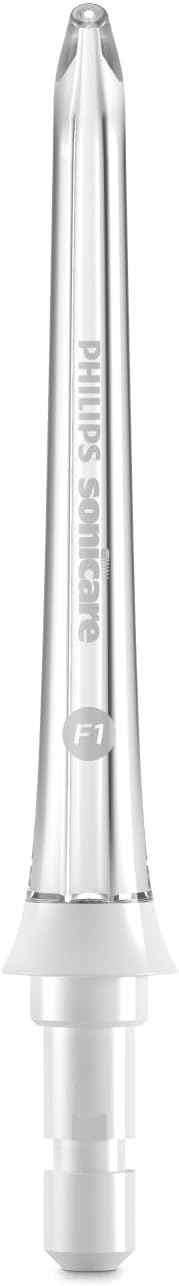 Philips Sonicare Power Flosser 2000 Cordless Oral Irrigator – PHLHX382211WHT - with | Sold by Uncle Wiener's Wholesale