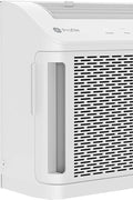 PHNT10CC Clearview Air Conditioner 10,300, Inverter Technology, Ultra Quiet, Medium Rooms up to 450 Sq. FT, Full Window View with Easy Installation, Energy - Efficient Cooling, 10300 BTU, White - with | Sold by Uncle Wiener's Wholesale