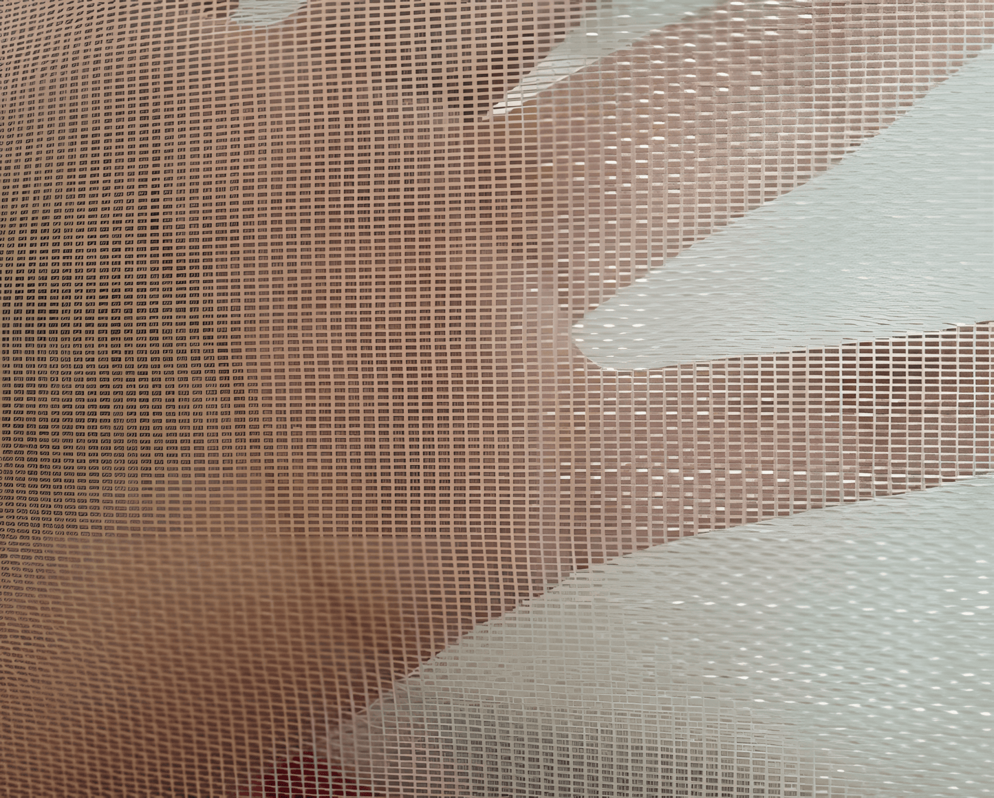 Plastic Deer Fence 7FT X 100FT 3/4” Hole – DF710034 - with | Sold by Uncle Wiener's Wholesale