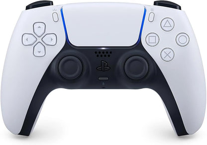 PlayStation DualSense Wireless Controller – For PlayStation 5 OPEN BOX - with | Sold by Uncle Wiener's Wholesale