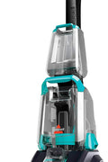 PNAEUT Bissell - Carpet Cleaner - PowerClean TurboBrush Pet - Lightweight and Compact - Tackle Tough pet Messes on Area Rugs and entryways - with | Sold by Uncle Wiener's Wholesale