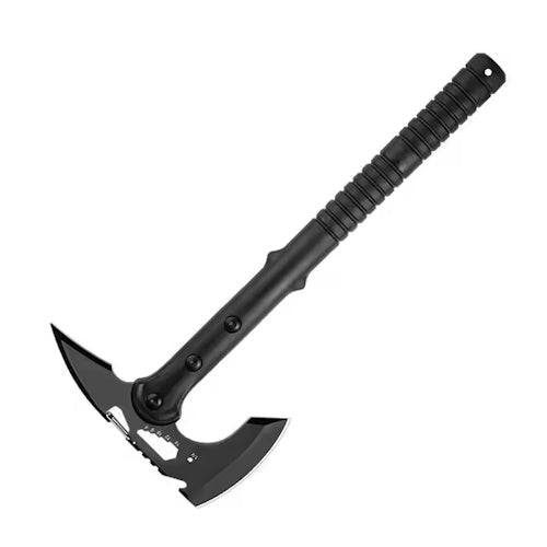 Pointed Axe Pick Mattock Garden Digging Tool 15.2" Heavy Duty GRDAXP - with | Sold by Uncle Wiener's Wholesale