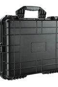 Portable 20" Waterproof Hard Case with Foam Insert – S6060 - with | Sold by Uncle Wiener's Wholesale