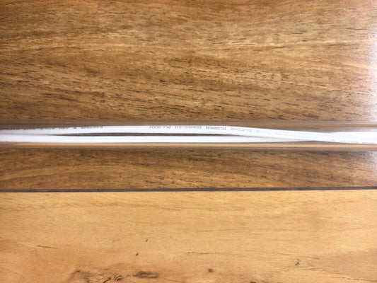 Portable Livestock Driving Stick – 120 cm (47") Electric Cattle Prod, 4400mAh Rechargeable – PPP0120 - with | Sold by Uncle Wiener's Wholesale