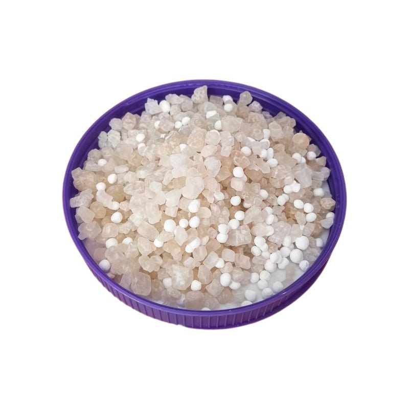 Premium Ice Melt for Driveways, Sidewalks, Steps, Parking Areas & Commercial Winter Safety - with 25 lb Premium Ice Melt | Sold by Uncle Wiener's Wholesale
