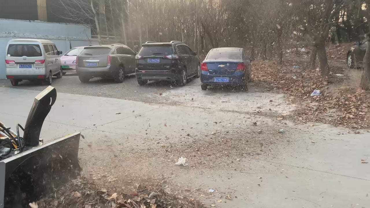 “T380 compact skid steer loader with rubber tracks”

“T460 mini tracked loader for landscaping and excavation”

“Heavy-duty skid steer with universal quick attach plate”

“Tracked compact construction loader in yellow”