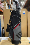 Profile SGI Women Packageset. Color Grey - with Petite | Sold by Uncle Wiener's Wholesale
