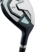 Profile SGI Women Packageset. Color Grey - with Petite | Sold by Uncle Wiener's Wholesale