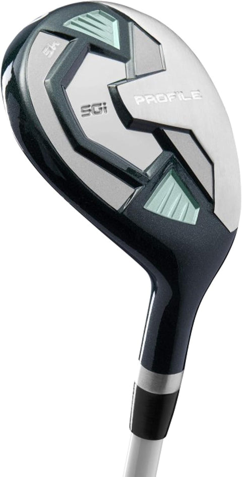 Profile SGI Women Packageset. Color Grey - with Petite | Sold by Uncle Wiener's Wholesale