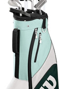 Profile SGI Women Packageset. Color Grey - with Petite | Sold by Uncle Wiener's Wholesale